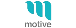mot-removebg-preview
